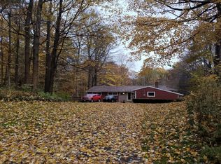 12620 Heath Rd, Chesterland, OH 44026