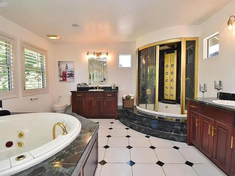74 Canyon Green Way — Photo 21
