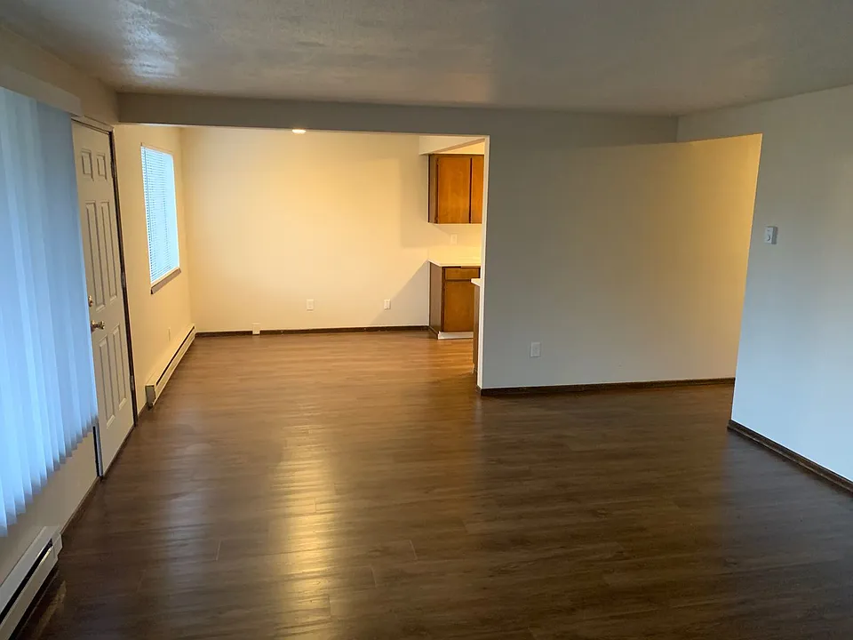 128-152 Idylwood Dr SE