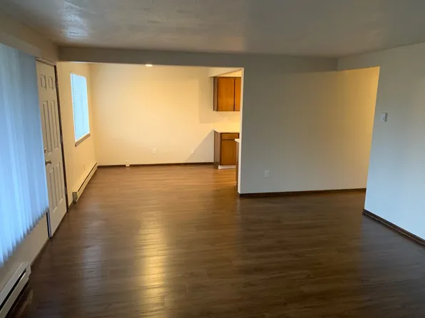 128-152 Idylwood Dr SE, Salem, OR 97302