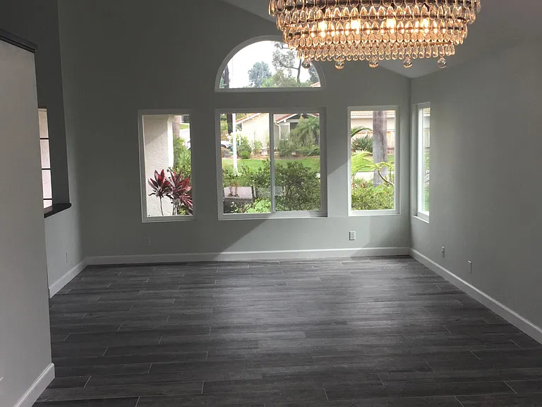 3253 Avenida Anacapa — Photo 4