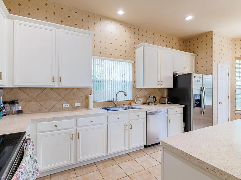 2009 Maize Bend Dr — Photo 10
