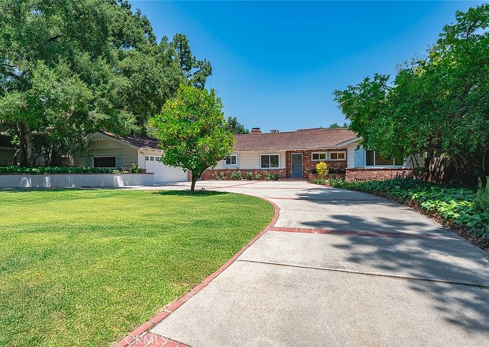 1st image of 1844 Highland Oaks Dr