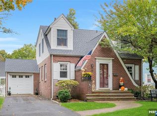 459 Bogert Ave, Ridgewood, NJ 07450