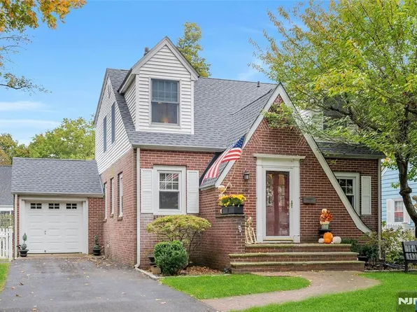459 Bogert Ave, Ridgewood, NJ 07450