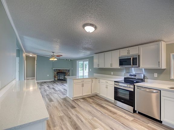 2nd image of 1834 Oak Grove Church Rd