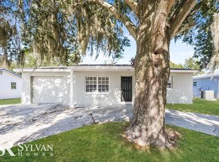 8531 Fox Hollow Dr, Pt Richey, FL 34668