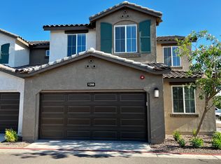 1255 N Arizona Ave #1288, Chandler, AZ 85225