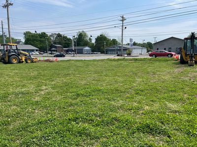 401/415 S Main St, Madisonville, KY, 42431