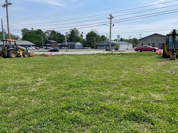 401/415 S Main St, Madisonville, KY 42431