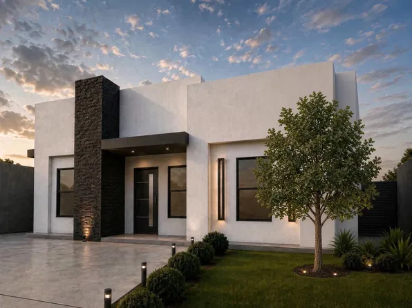 204 Lusitano Dr, Laredo, TX 78046