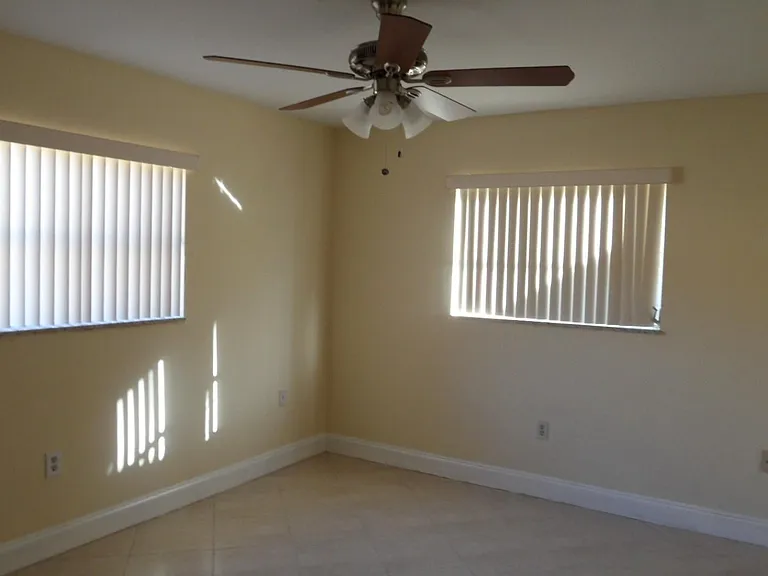 9100 NW 26th Pl — Photo 12