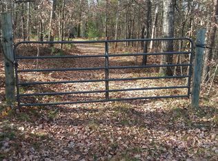 10565 Culver Rd, Atlanta, MI 49709