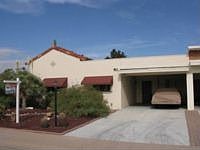 1st image of 7680 E Meadowbrook Ave