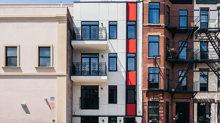 Rented by Nooklyn NYC LLC | media 16