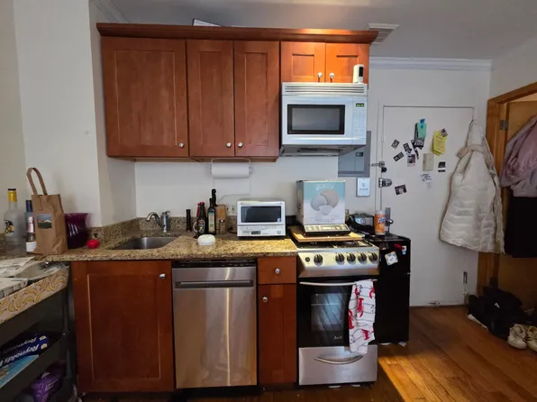 177 Avenue B image 1 of 9