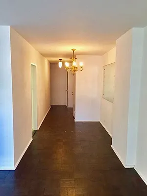 Sold by Century 21 American Homes | media 2