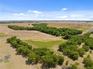 1304 Fm, Abbott, TX 76621