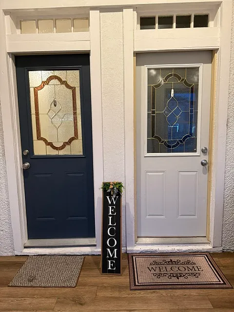 4 bed, 1.5 bath, 1600 sqft, $2,850 — Photo 4