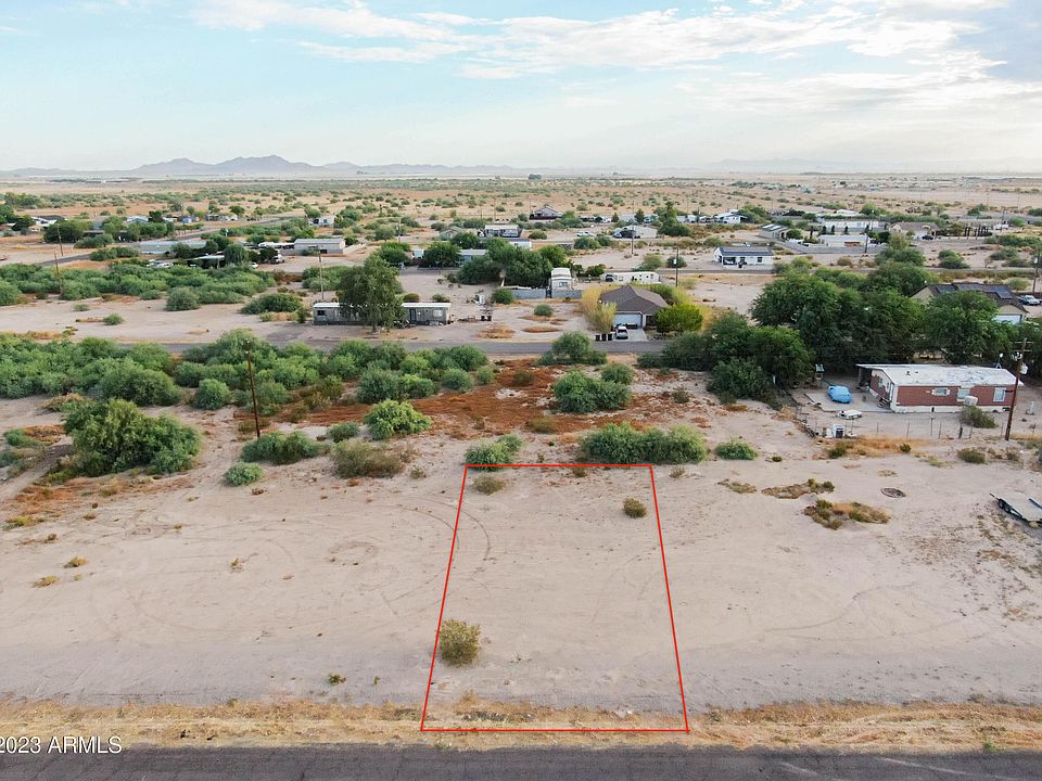 1st image of 3150 W ROMANA Drive #14