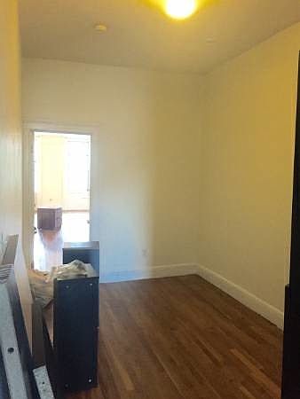 2nd image of 18 Judge St APT 3R