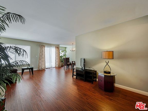 5th image of 1940 N Highland Ave APT 8