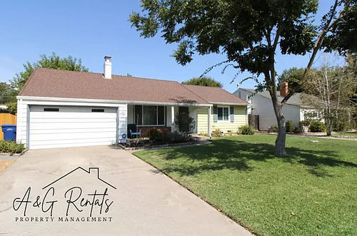 3231 Balmoral Dr Photo 1 3231 Balmoral Dr Photo 1
