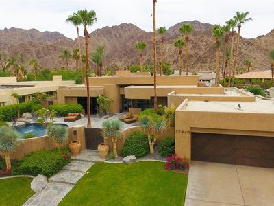 77440 Vista Rosa, La Quinta, CA, 92253