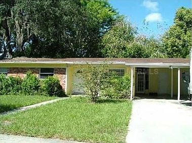 1st image of 11104 N 20th St