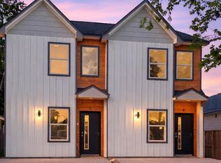 8141 Jeffery St, Houston, TX 77028