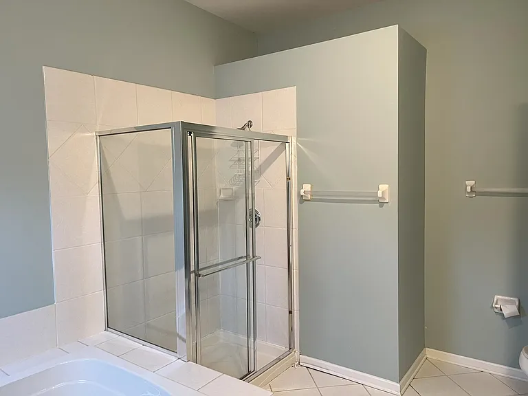 2034 Bunker Cir — Photo 55