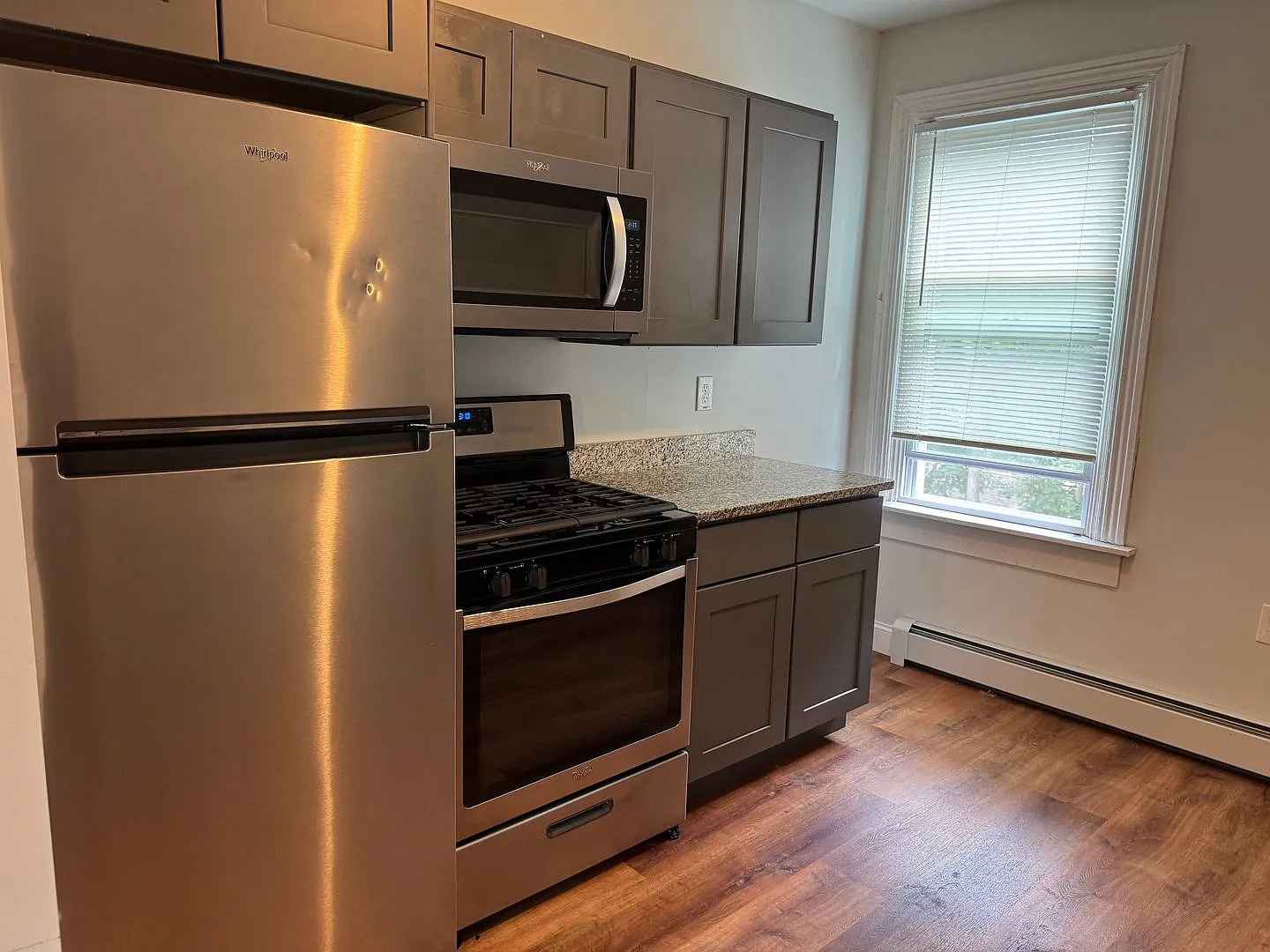 986 Smith St, Providence — Photo 2
