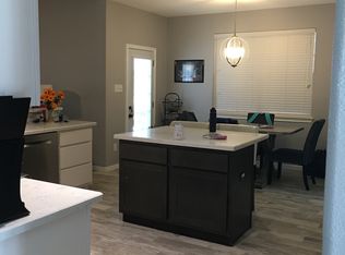 430 Magnolia Blossom, League City, TX 77573