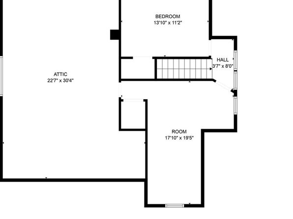 289 Berryman Dr, Amherst, NY 14226