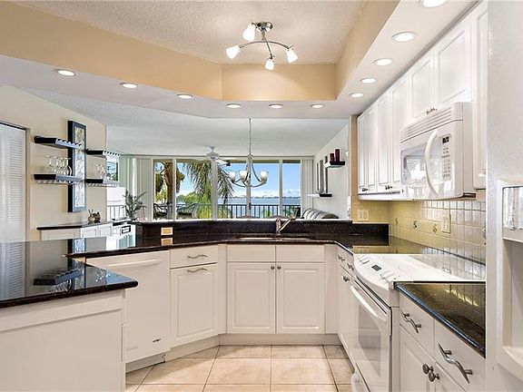 4th image of 5155 Isla Key Blvd S APT 303