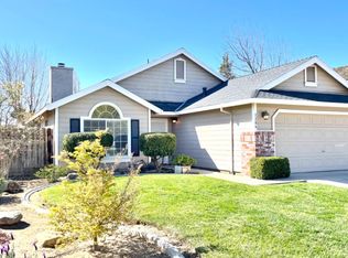 1384 Waterthrush Way, Turlock, CA 95382