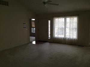 3rd image of 1220 Stonehouse Ct