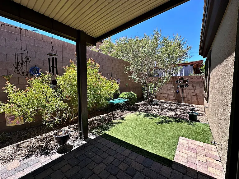 71 Newton Ridge Way — Photo 35