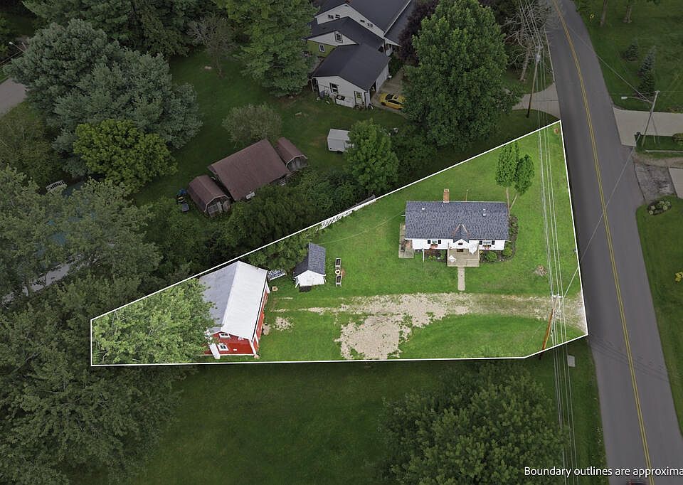 1st image of 688 Logan Rd