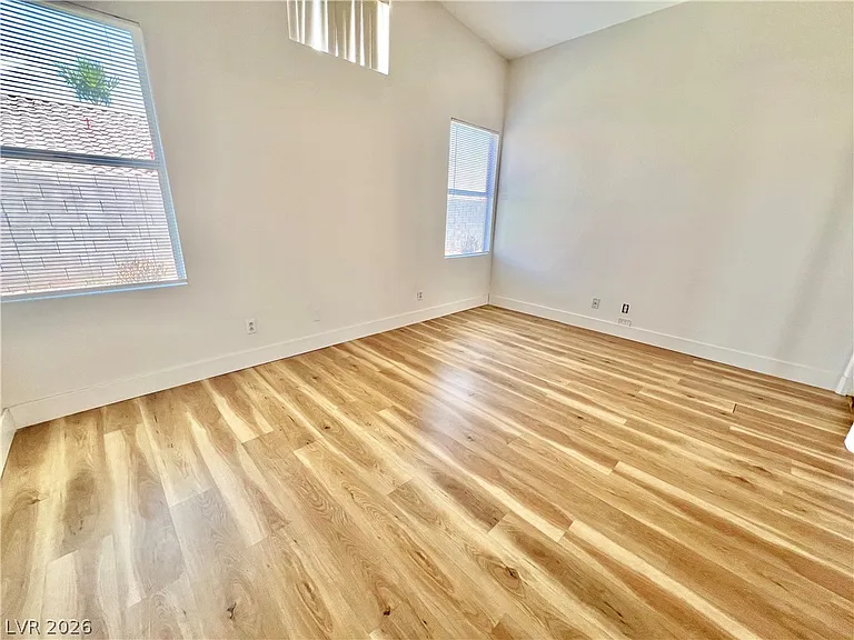 9708 Ridge Creek Pl — Photo 23
