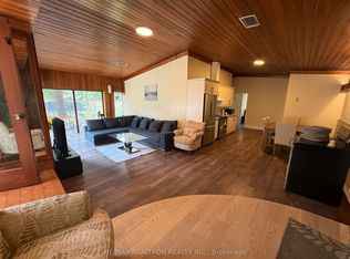 368 Spring Garden Ave, Toronto, ON M2N3H5