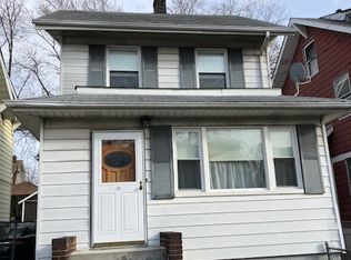106 Coursen Pl, Staten Island, NY