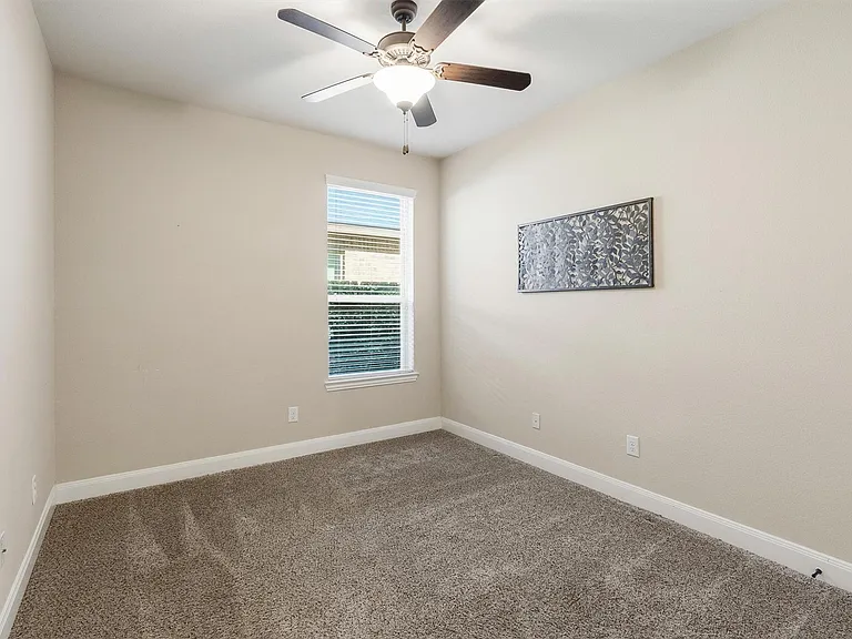 27235 Aspen Falls Ln — Photo 9