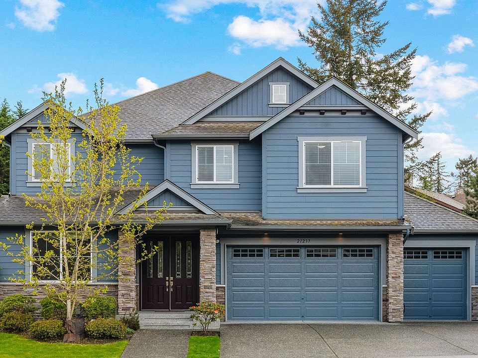 1st image of 21237 SE 25th St