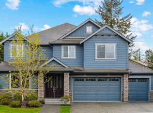21237 SE 25th St, Sammamish, WA 98075
