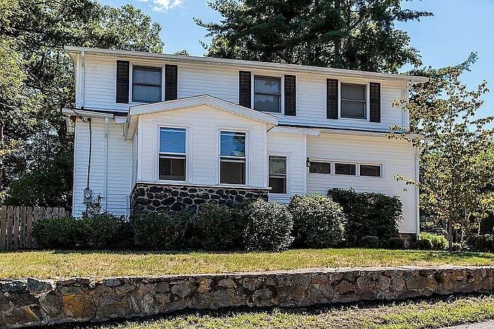 1st image of 24 Glenwood Ave