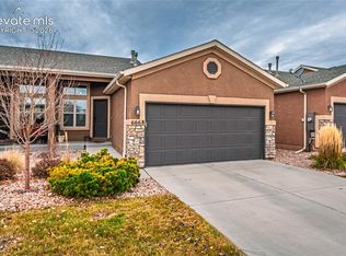 6668 Dark Oak Vw, Colorado Springs, CO 80923