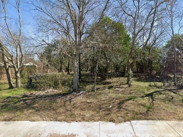 6140-0 S Wayside Dr, Houston, TX 77011