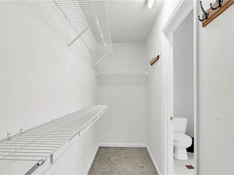 608 Adam Cir — Photo 26