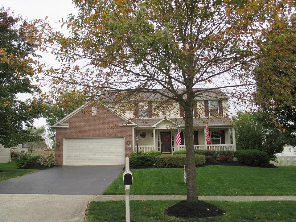 1st image of 1978 Mayflower Cir